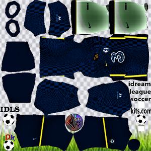 LPp6SLI.png