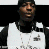 IMG 2284.gif
