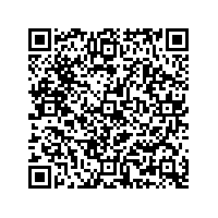 generateQRCodeImage.png