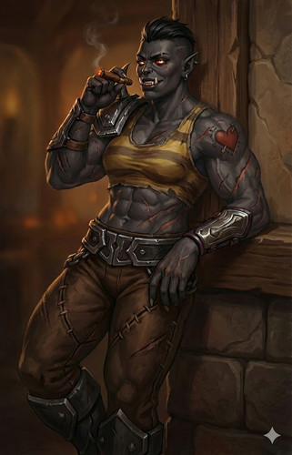 Sharak.jpg