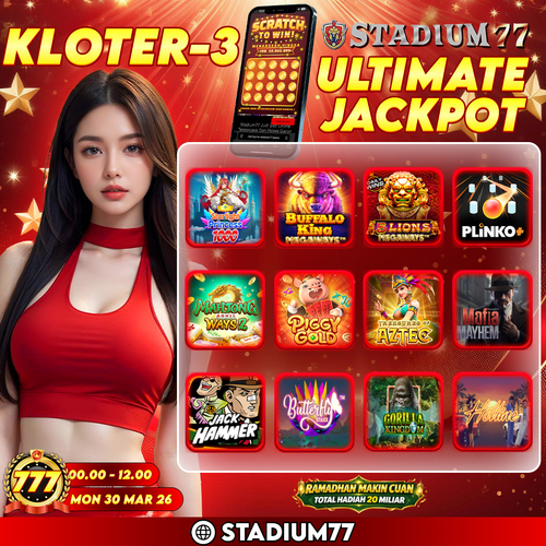 KLOTER 3 STADIUM77.png