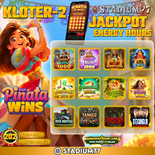 KLOTER 2 STADIUM77.png