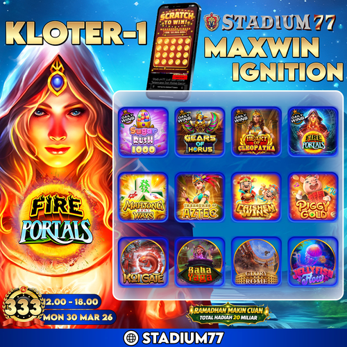 KLOTER 1 STADIUM77.png