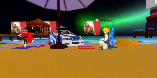 imagen.png