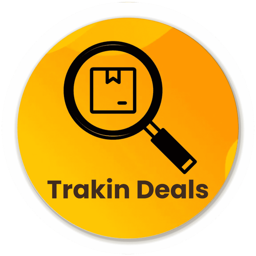 Favicon.png