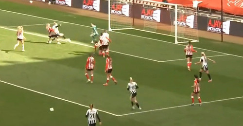 onside.jpg