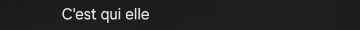 temp.png