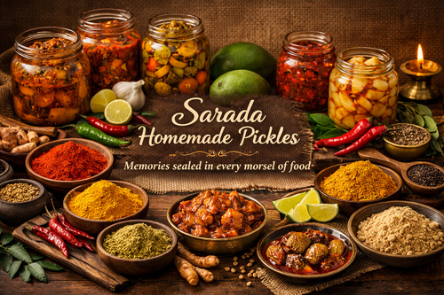 Sarada Homemade Pickles.png