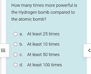 temp.png