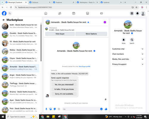 Screenshot (781).png