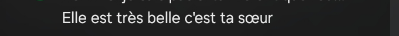 temp.png