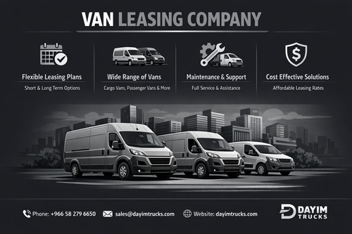 Van Leasing Company – Business-Ready Solutions.png
