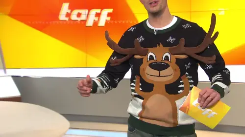 taff 2025 12 15 preview.webp