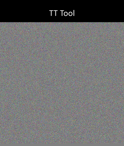 upload temp 29378.png
