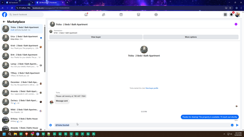 Screenshot 10.png