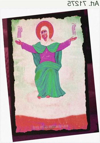 01dcfa8d4479.jpg