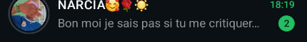 temp.png