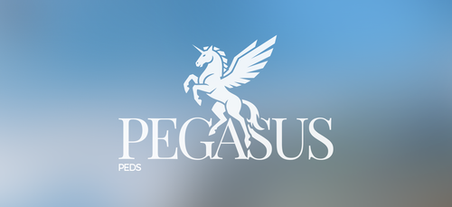 HEADER.png