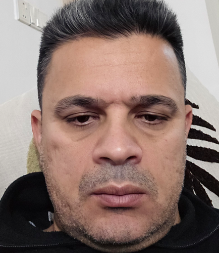 temp.png