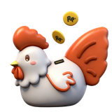 dreamina 2026 03 29 1208 Bikin bagus dan 3D dan garis warna biru ... 1 removebg preview.png