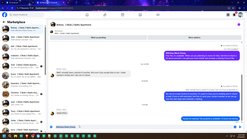 Screenshot 12.png