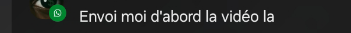 temp.png