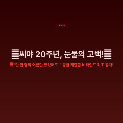 f14f4751ad21.png
