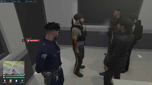 FiveM GTAProcess Pk0dfPQXgX.jpg