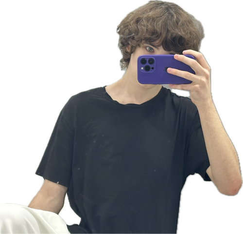 IMG 6730.png