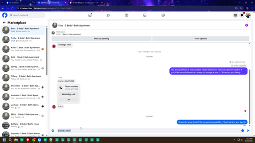 Screenshot 11.png