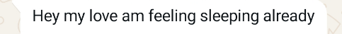 temp.png