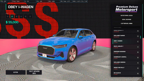 FiveM GTAProcess YcKE267mev.jpg