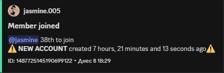 Discord zeuuqRwDmp.png