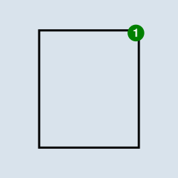 umpball.png