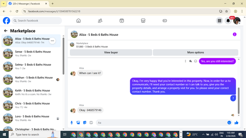 Screenshot (3134).png
