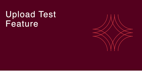 portal card upload test feature.png