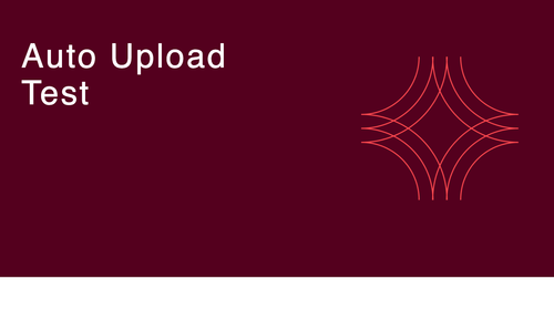 portal card auto upload test.png