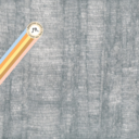 3646ac9513f7.png