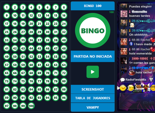 UXySqcE4b4.png