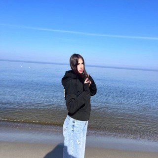 pHF2QwUOwRy3PjXaGaoV0nBWe4iuu37O1HFfKsKunp74kt 9Vq5cmexoRVpHDLhk9 gqI1IY4WBecN33XselmMgeVn5DipGjOt6w.jpg