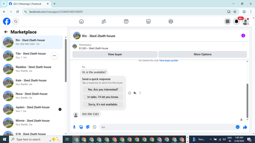 Screenshot (3133).png