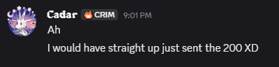 Discord KNRgOi6pOA.png