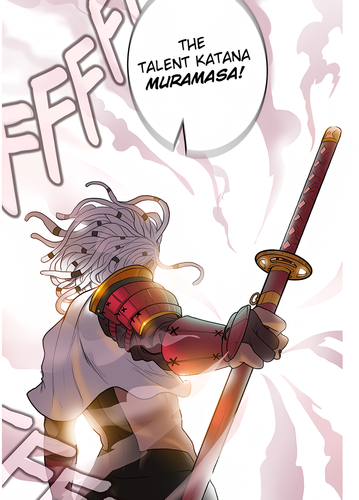 Talent katana waifu2x art scan noise3 scale.png
