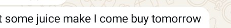 temp.png