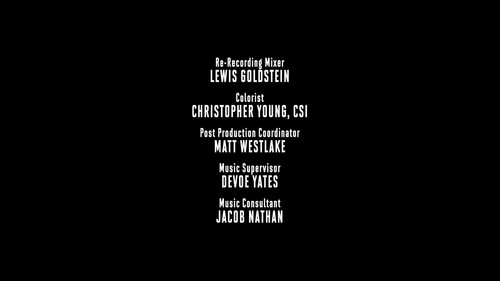 frame4.jpg