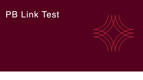 portal card pb link test.png
