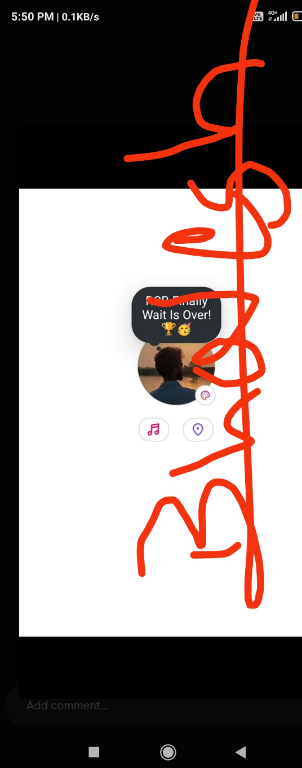 temp.png