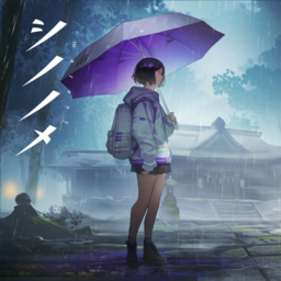 d215090ffab6.png