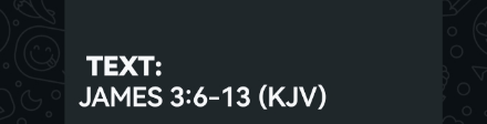 temp.png