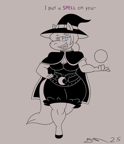 Horse Witch.png
